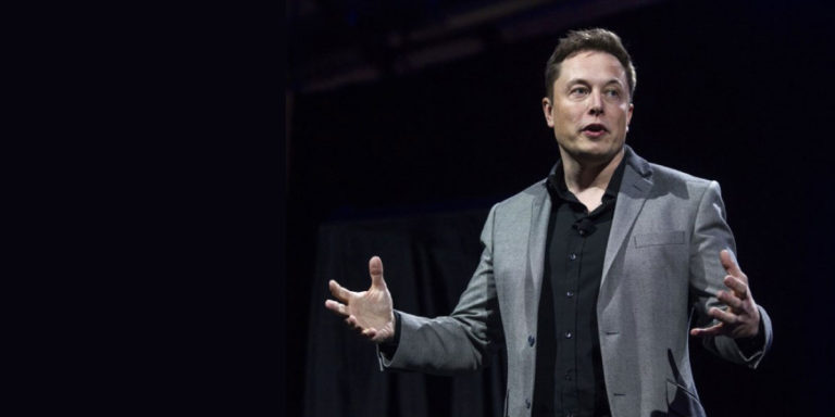 Elon Musk: The Billionaire Innovator Changing The World