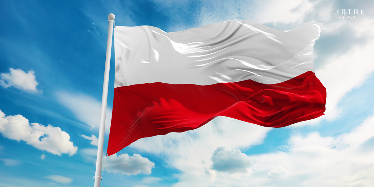 วีซ่าโปแลนด์มีกี่ประเภท